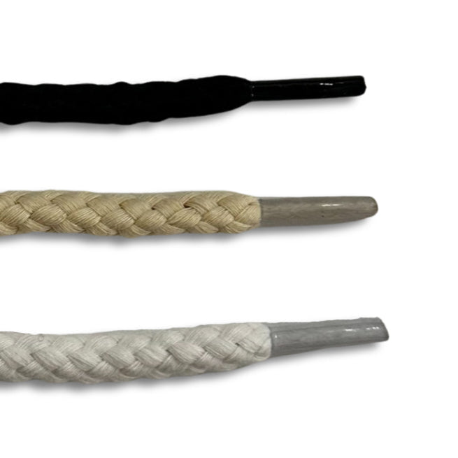 ROPE LACES