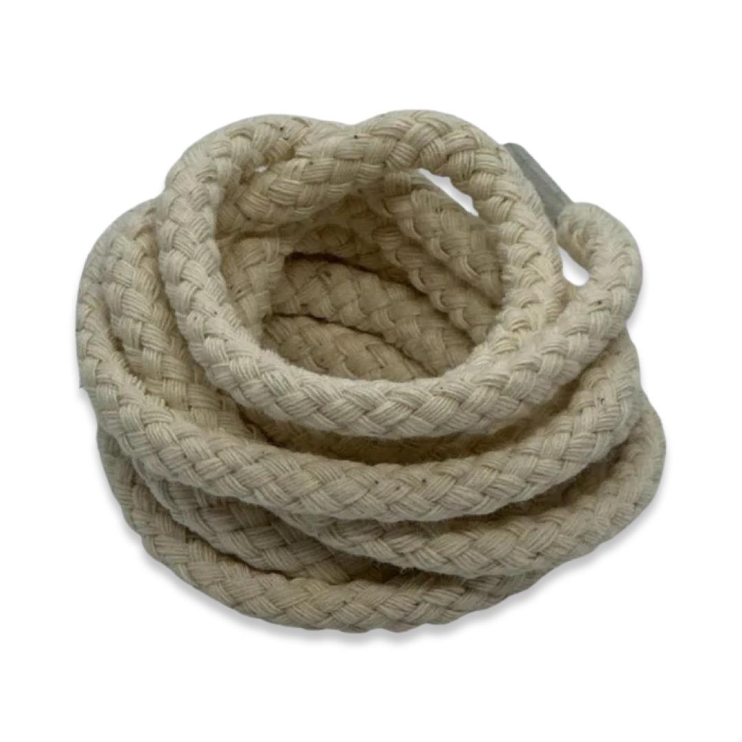ROPE LACES