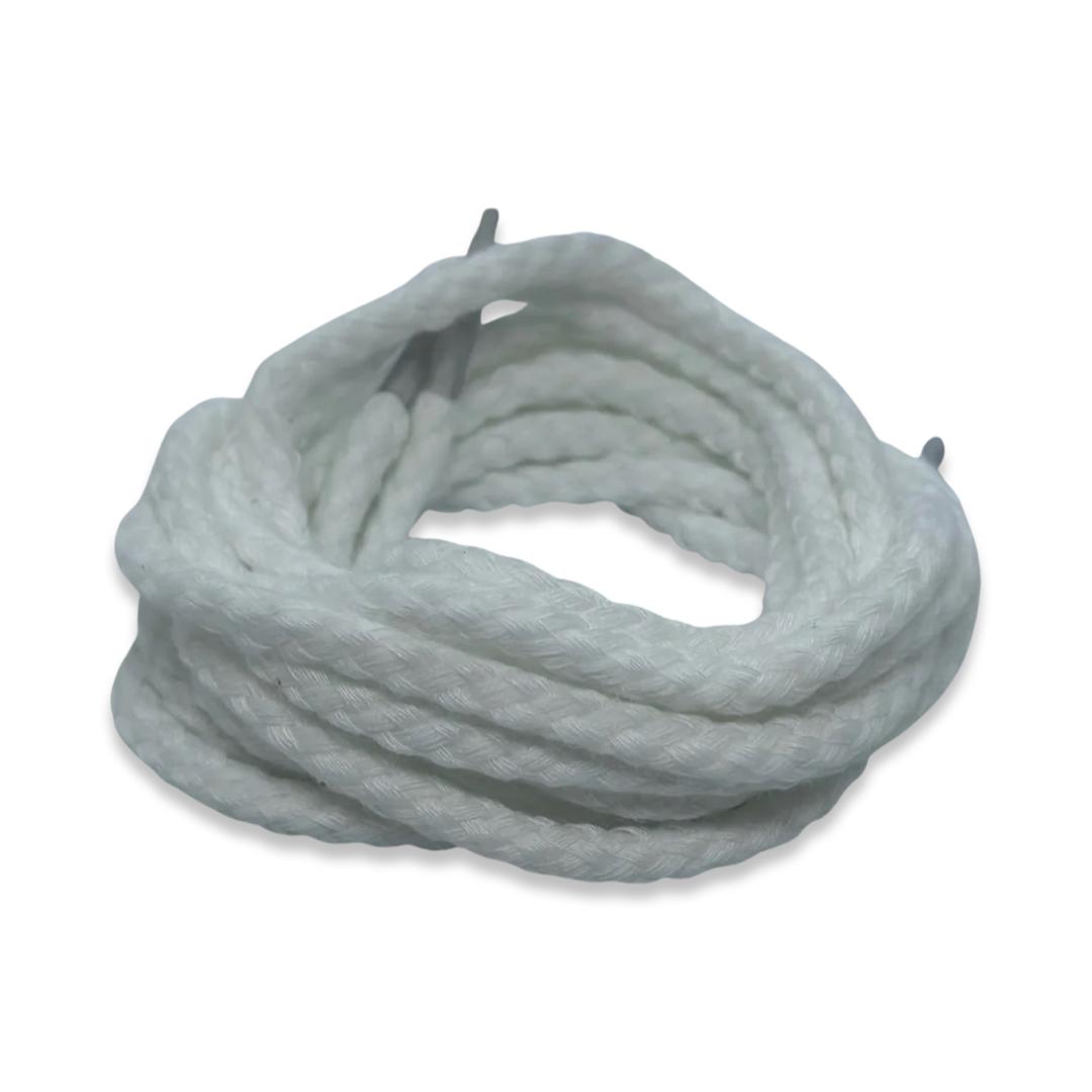 ROPE LACES