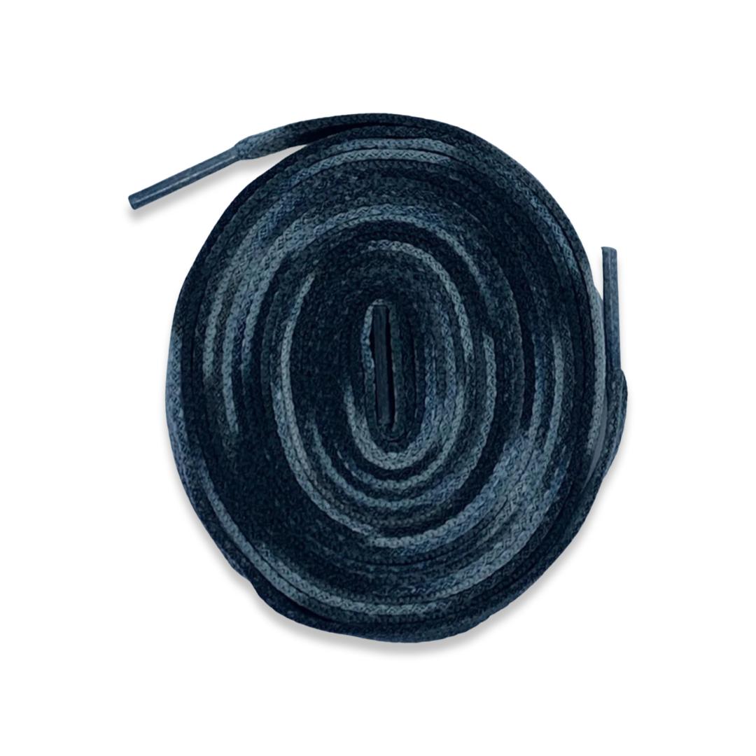 VINTAGE FLAT LACES