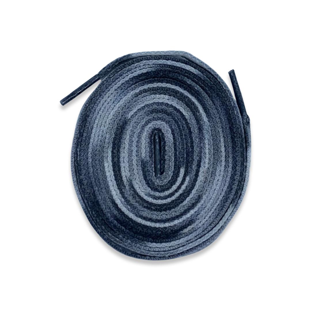 VINTAGE FLAT LACES
