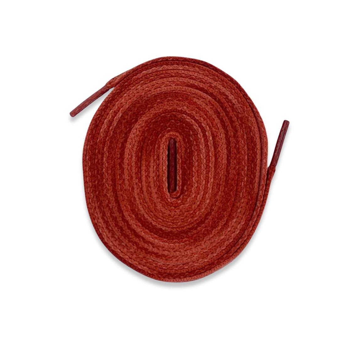 VINTAGE FLAT LACES