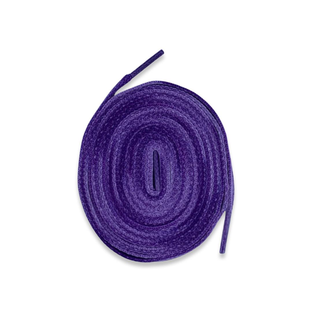 VINTAGE FLAT LACES