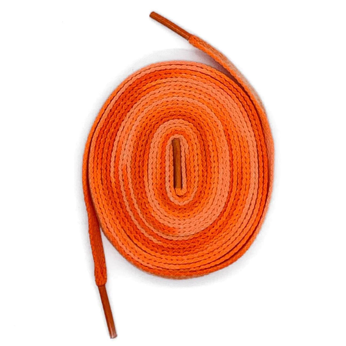 VINTAGE FLAT LACES
