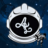 AstroLaces