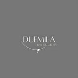 Duemila