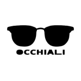 Occhiali