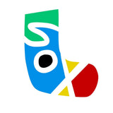 Sox