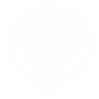 Commercial Registration